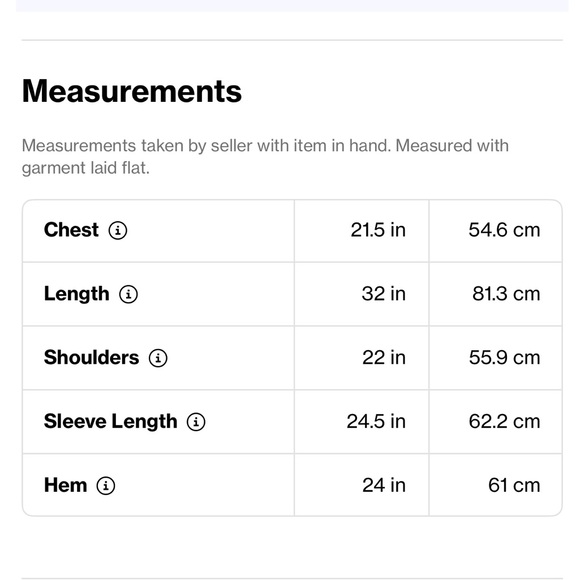 $2500 Marni Heavy Duty Hooded Patchwork Coat Jacket - Picture 16 of 16